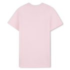 Abito manica corta MARC JACOBS 
                    BAMBINA