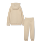 Jogger set BOSS 
                    RAGAZZO