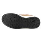 Sneakers stringate BOSS 
                    RAGAZZO