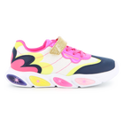 Sneakers BILLIEBLUSH 
                    BAMBINA