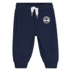 Pantaloni da jogging in felpa TIMBERLAND 
                    RAGAZZO