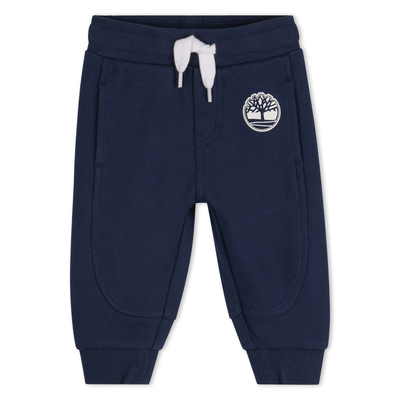 Pantaloni da jogging in felpa TIMBERLAND 
                        RAGAZZO