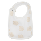 Set pigiama, berretto e bavaglino KENZO KIDS 
                    UNISEX