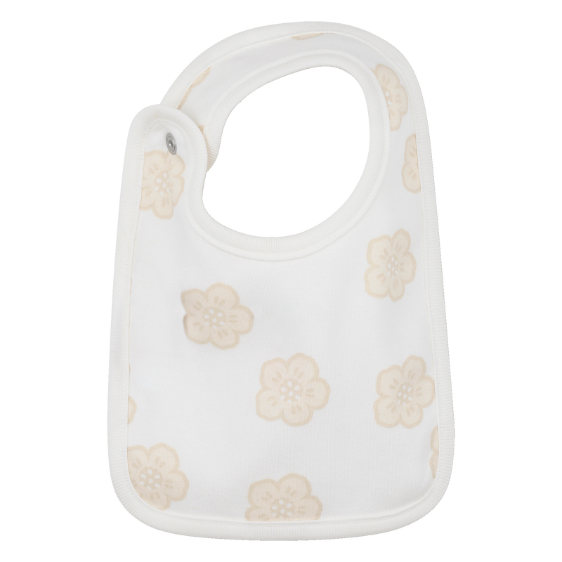 Set pigiama, berretto e bavaglino KENZO KIDS 
                        UNISEX