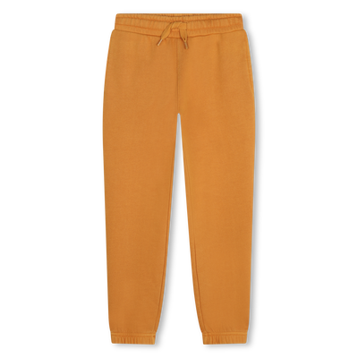Fleece Sweatpants TIMBERLAND RAGAZZO