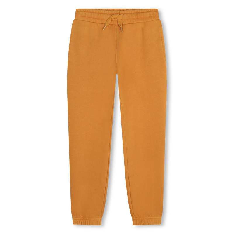 Fleece Sweatpants TIMBERLAND 
                        RAGAZZO
