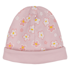 Set pigiama, berretto e bavaglino MARC JACOBS 
                    UNISEX
