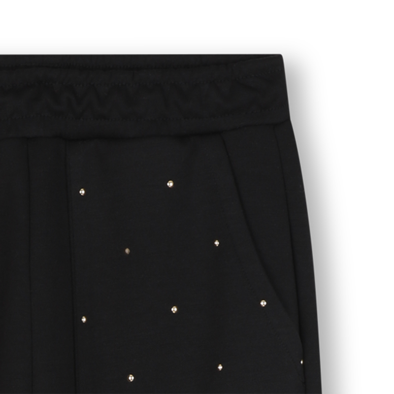 Tuta sportiva MICHAEL KORS 
                        BAMBINA