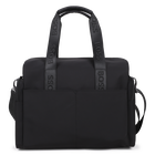 Borsa per pannolini BOSS 
                    UNISEX
