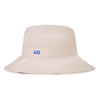 Cappello BOSS 
                    RAGAZZO