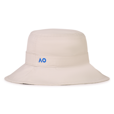 Cappello BOSS RAGAZZO