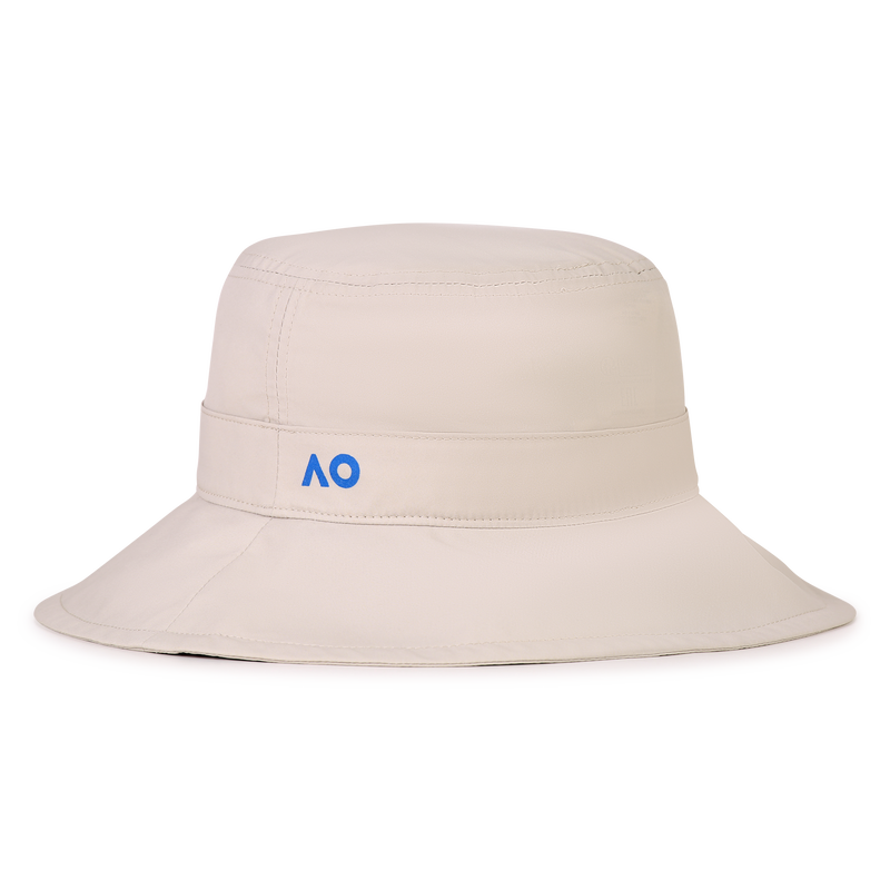 Cappello BOSS 
                        RAGAZZO
