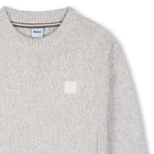 Maglione BOSS 
                    RAGAZZO