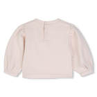 Completo da jogging CHLOE 
                    BAMBINA