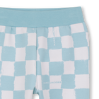 Set da 3 pezzi MARC JACOBS 
                    UNISEX