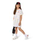Bob reversibile HUGO 
                    UNISEX