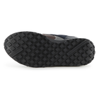 Sneakers BOSS 
                    RAGAZZO