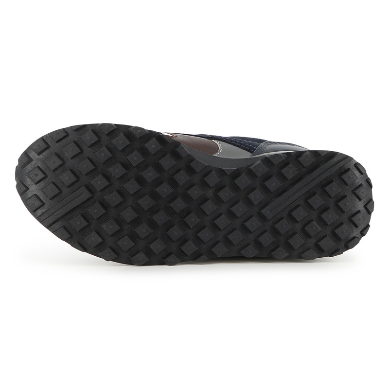 Sneakers BOSS 
                        RAGAZZO