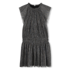 Abito corto ZADIG & VOLTAIRE 
                    BAMBINA