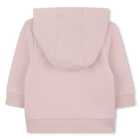 Set da 3 pezzi BOSS 
                    BAMBINA