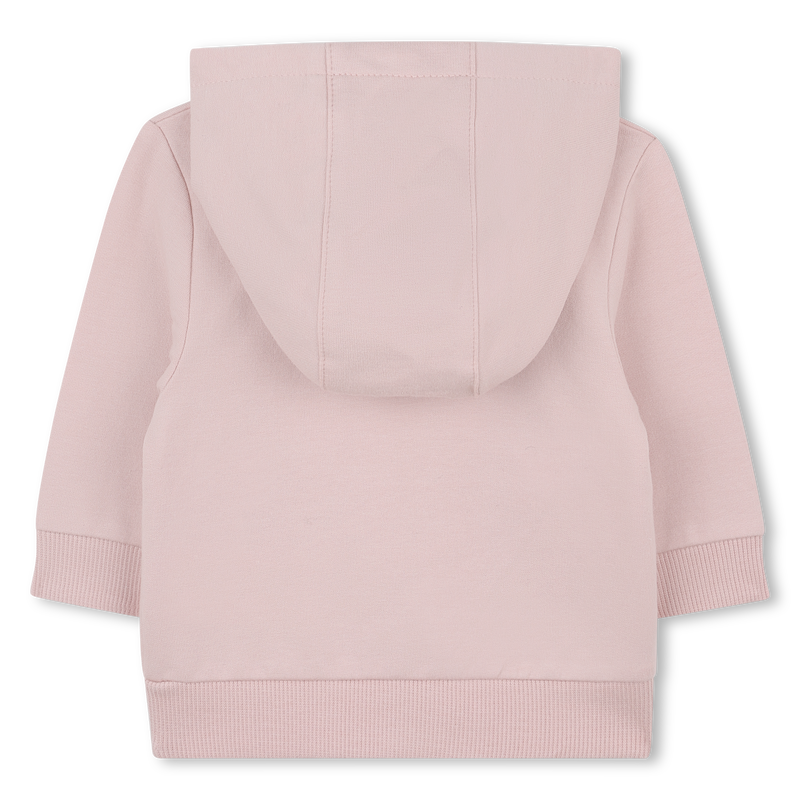 Set da 3 pezzi BOSS 
                        BAMBINA