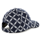 CAPPELLO MICHAEL KORS 
                    BAMBINA