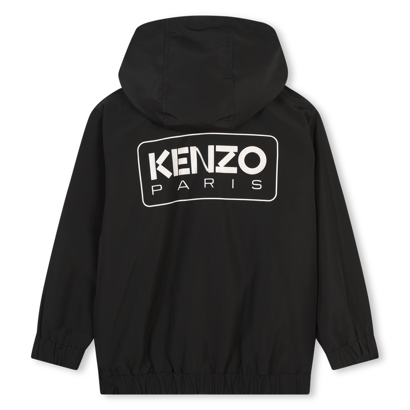 Cardigan da jogging KENZO KIDS 
                        UNISEX