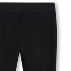 Leggings KARL LAGERFELD KIDS 
                    BAMBINA