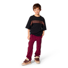 Pantaloni da jogging LANVIN 
                    UNISEX