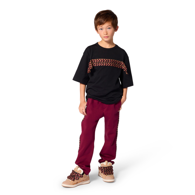 Pantaloni da jogging LANVIN 
                        UNISEX