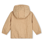 Piumino reversibile MARC JACOBS 
                    UNISEX