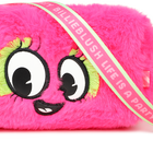 Astuccio BILLIEBLUSH 
                    BAMBINA