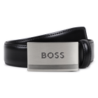 Cintura BOSS 
                    RAGAZZO