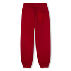 Pantaloni da jogging GIVENCHY 
                    RAGAZZO