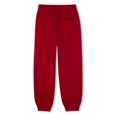 Pantaloni da jogging GIVENCHY RAGAZZO