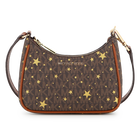 Borsa a mano MICHAEL KORS 
                    BAMBINA