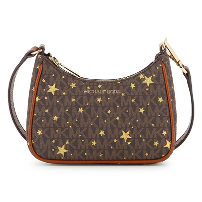 Borsa a mano MICHAEL KORS BAMBINA