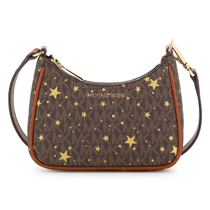 Borsa a mano MICHAEL KORS 
                        BAMBINA
