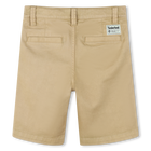 Bermuda TIMBERLAND 
                    RAGAZZO