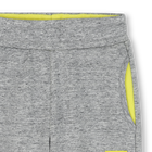 Pantaloni da jogging bi-materiale TIMBERLAND 
                    RAGAZZO
