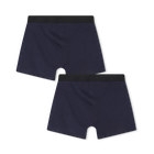 Set di boxer BOSS 
                    RAGAZZO