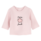 Set pantalone, cardigan e t-shirt MARC JACOBS 
                    UNISEX