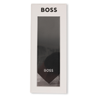 Cravatta regolabile BOSS 
                    RAGAZZO