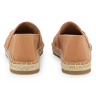 Espadrillas in tela CHLOE 
                    BAMBINA