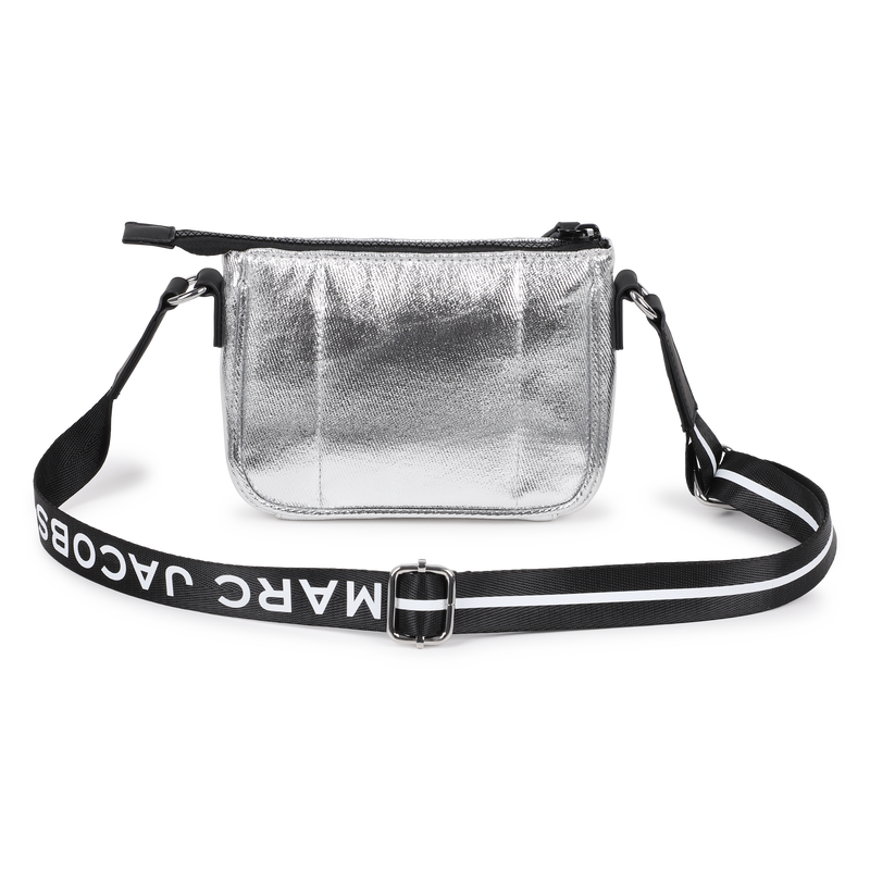 Borsetta MARC JACOBS 
                        BAMBINA