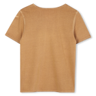 T-shirt a maniche corte ZADIG & VOLTAIRE 
                    RAGAZZO