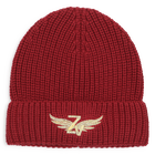 Cappello di lana ZADIG & VOLTAIRE 
                    BAMBINA