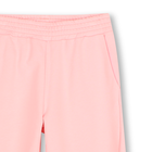 Pantaloni da jogging GIVENCHY 
                    BAMBINA