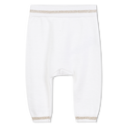 Set maglioni e leggings KARL LAGERFELD KIDS 
                    BAMBINA
