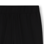 Pantaloni fluidi a gamba larga DKNY 
                    BAMBINA